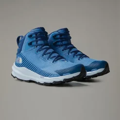 Mujer The North Face Botas De Montaña & Senderismo<Botas De Senderismo FUTURELIGHT™ Fastpack VECTIV™ Para Mujer