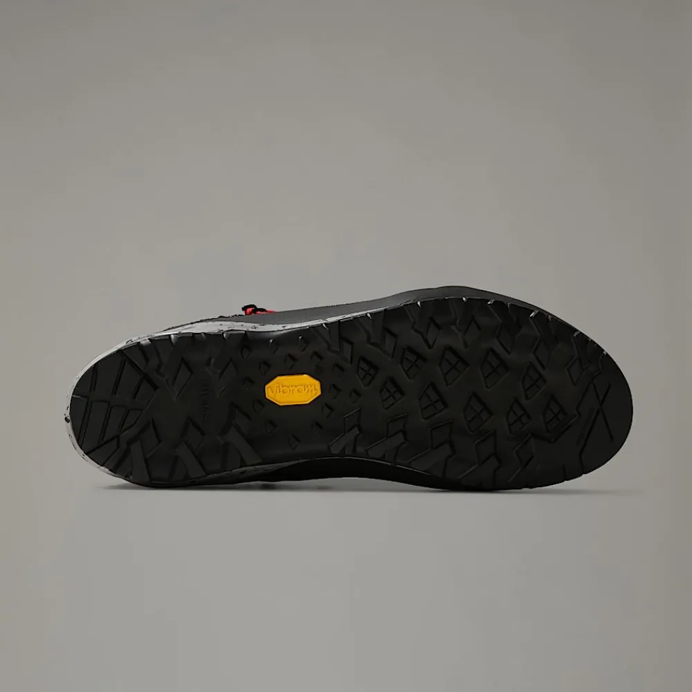 Mujer The North Face Botas De Montaña & Senderismo<Botas De Senderismo FUTURELIGHT™ Summit Breithorn Para Mujer