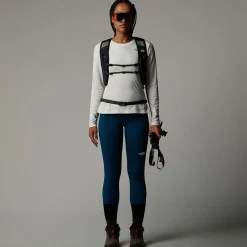 Mujer The North Face Botas De Invierno<Botas De Senderismo Impermeables Storm Strike III Para Mujer