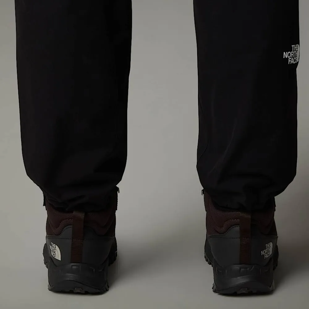 Hombre The North Face Botas De Montaña & Senderismo|Botas De Invierno<Botas De Senderismo Impermeables Storm Strike III Para Hombre
