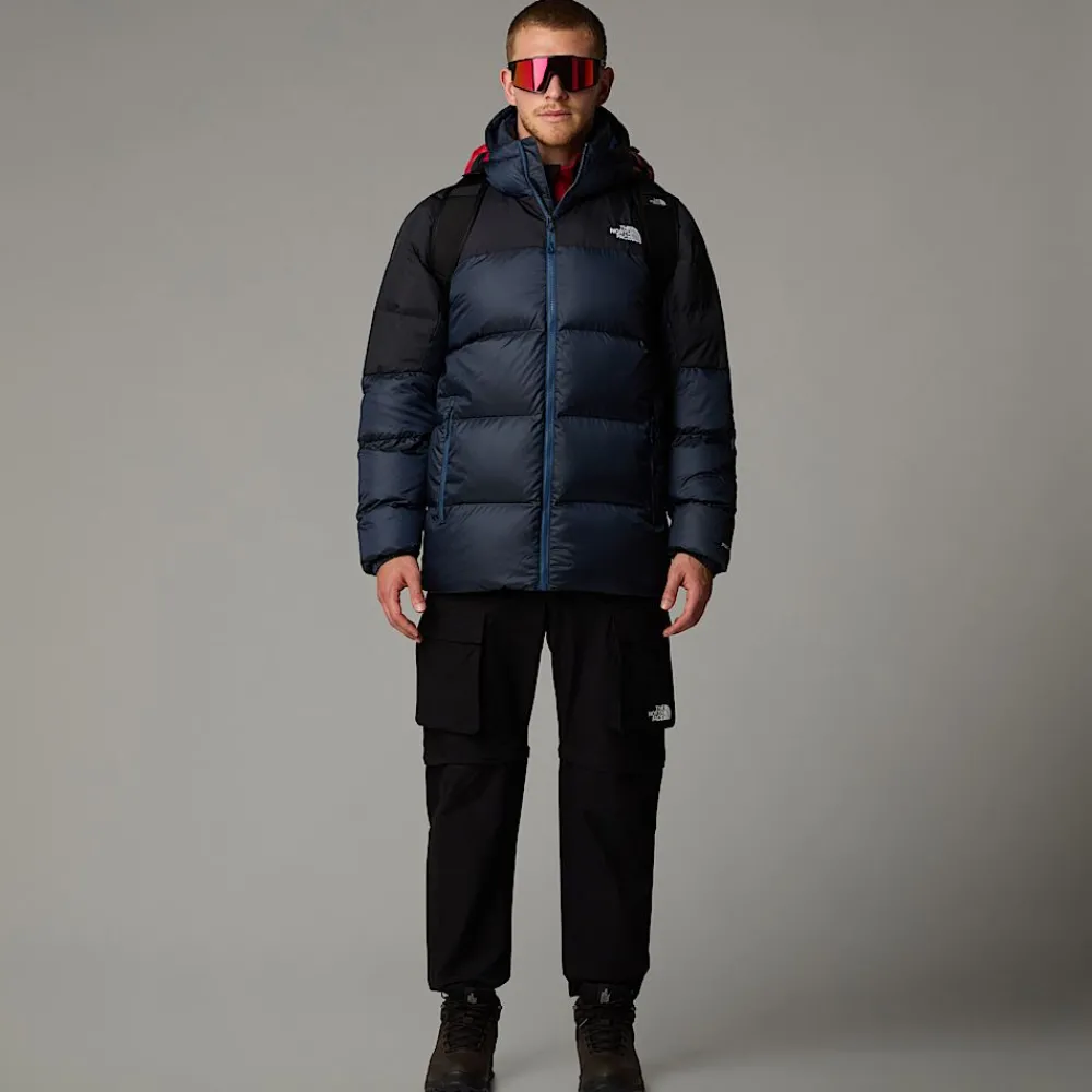 Hombre The North Face Botas De Montaña & Senderismo|Botas De Invierno<Botas De Senderismo Impermeables Storm Strike III Para Hombre