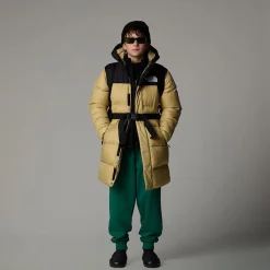 Niños The North Face Calzado|Calzado<Botas De Senderismo Impermeables Con Cordones Chilkat V Para Niños