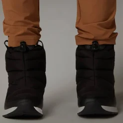 Niños The North Face Calzado|Calzado<Botas Impermeables ThermoBall™ Para Jóvenes