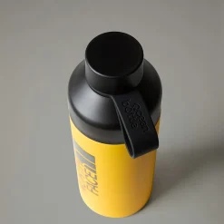 Mujer/Hombre The North Face Accesorios De Viaje|Accesorios De Viaje<Botella De Agua 1L X Ocean Bottle