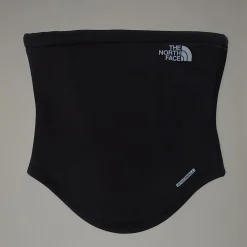 Mujer/Hombre The North Face Guantes & Bufandas|Guantes & Bufandas<Braga De Cuello WindWall™