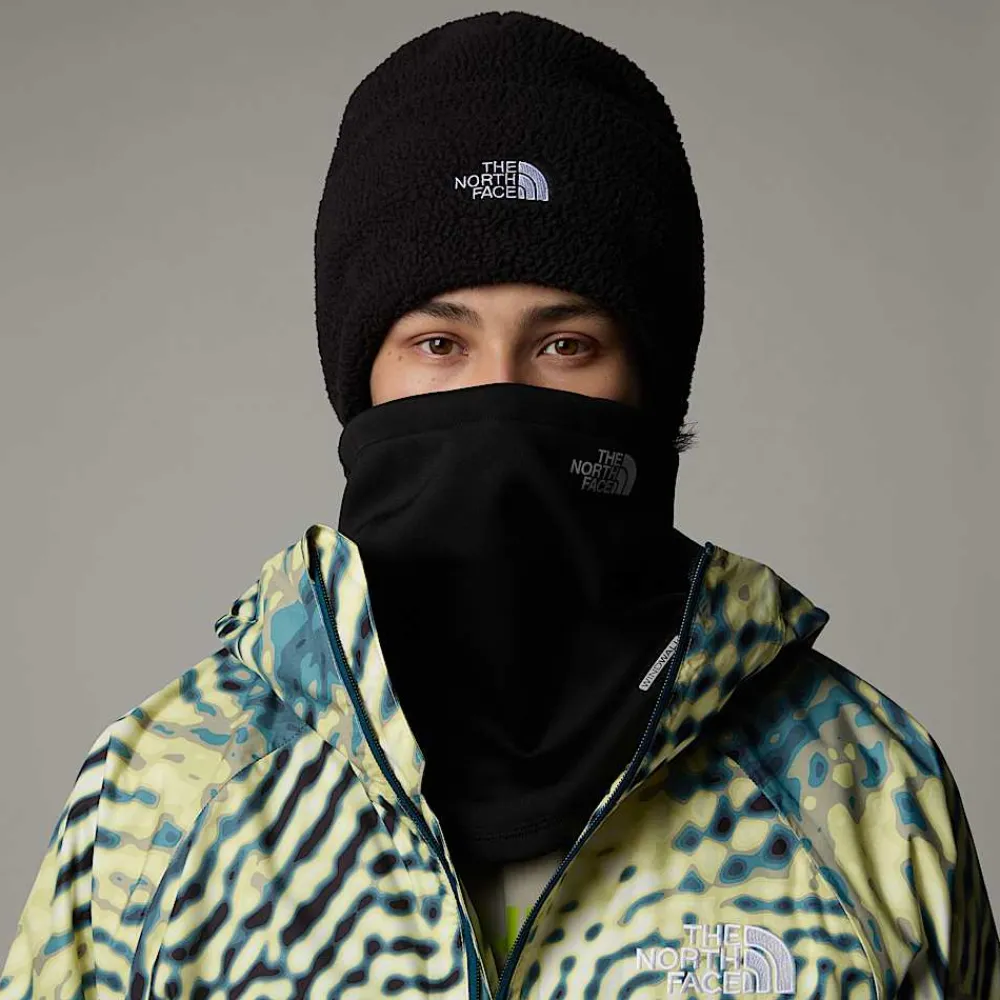 Mujer/Hombre The North Face Guantes & Bufandas|Guantes & Bufandas<Braga De Cuello WindWall™