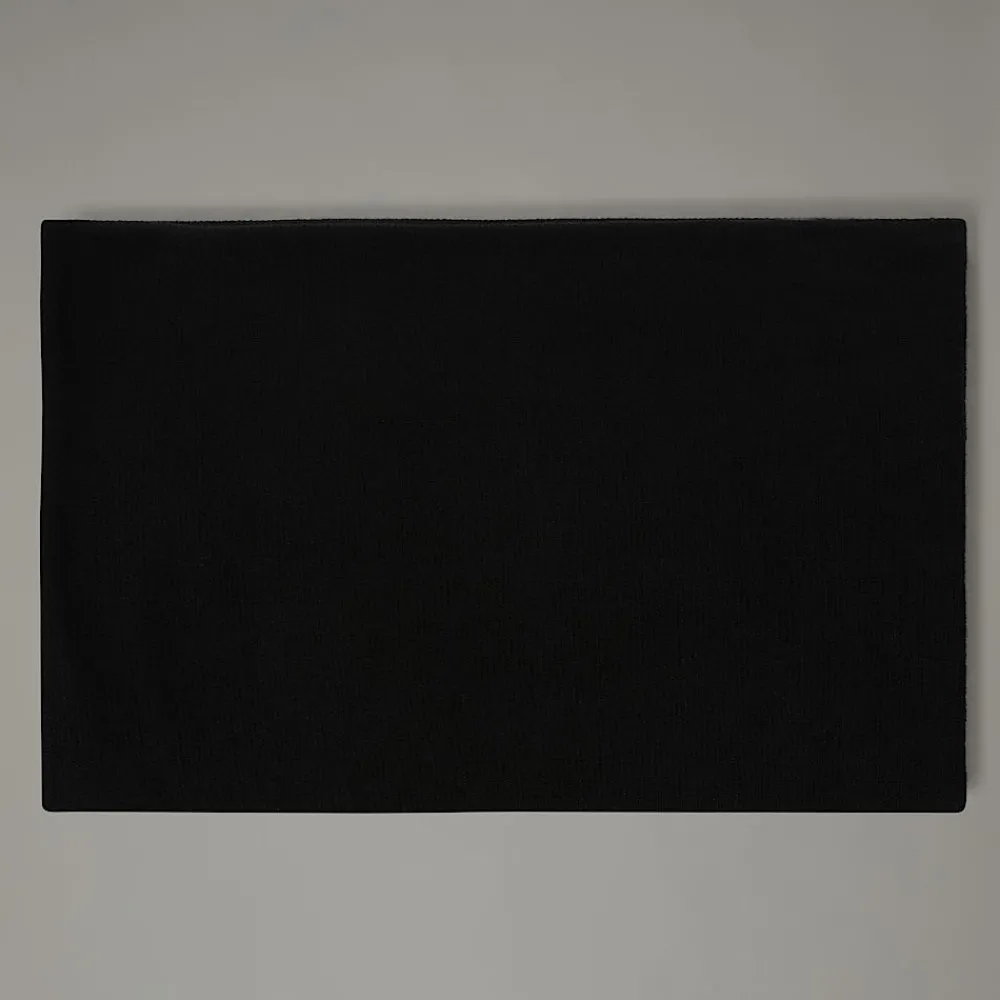 Mujer The North Face Guantes & Bufandas<Braga Para El Cuello De Diseño Reversible Sin Costuras Para El Invierno