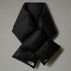 Mujer/Hombre The North Face Guantes & Bufandas|Guantes & Bufandas<Bufanda Nuptse