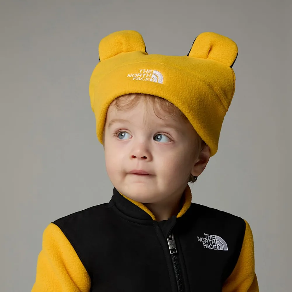 Niños The North Face Bebés (0-2 Años)<Buzo Denali Para Bebé