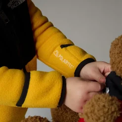 Niños The North Face Bebés (0-2 Años)<Buzo Denali Para Bebé