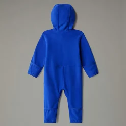 Niños The North Face Bebés (0-2 Años)<Buzo Glacier Para Bebé