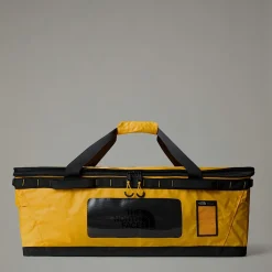 Mujer/Hombre The North Face Accesorios De Viaje|Accesorios De Viaje<Caja De Equipamiento Base Camp - Tamaño Grande