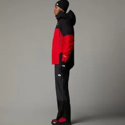 Mujer/Hombre The North Face Accesorios De Viaje|Accesorios De Viaje<Calcetines Altos Alpine