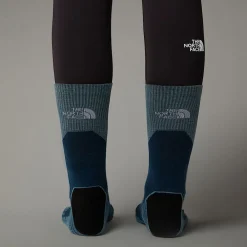 Mujer/Hombre The North Face Accesorios De Viaje|Accesorios De Viaje<Calcetines Altos De Senderismo