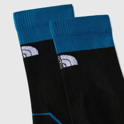 Mujer/Hombre The North Face Accesorios De Viaje|Accesorios De Viaje<Calcetines Altos Trail Run