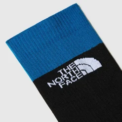 Mujer/Hombre The North Face Accesorios De Viaje|Accesorios De Viaje<Calcetines Altos Trail Run