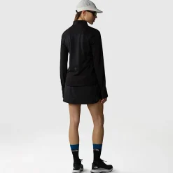 Mujer/Hombre The North Face Accesorios De Viaje|Accesorios De Viaje<Calcetines Altos Trail Run