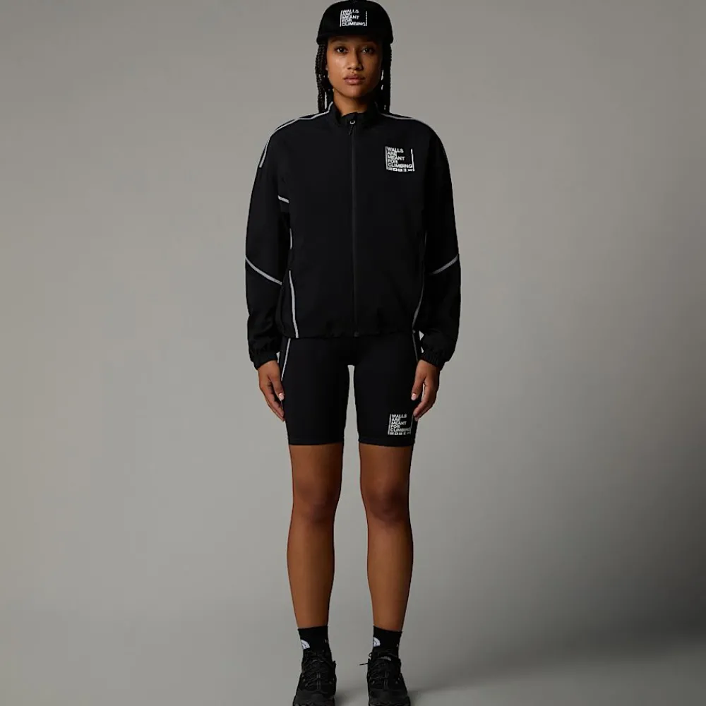 Mujer/Hombre The North Face Calcetines|Accesorios De Viaje<Calcetines De 1/4 Con Amortiguación Multi Sport