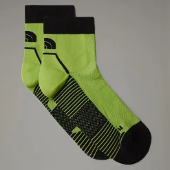 Mujer/Hombre The North Face Accesorios De Viaje|Accesorios De Viaje<Calcetines De 1/4 Trail Run