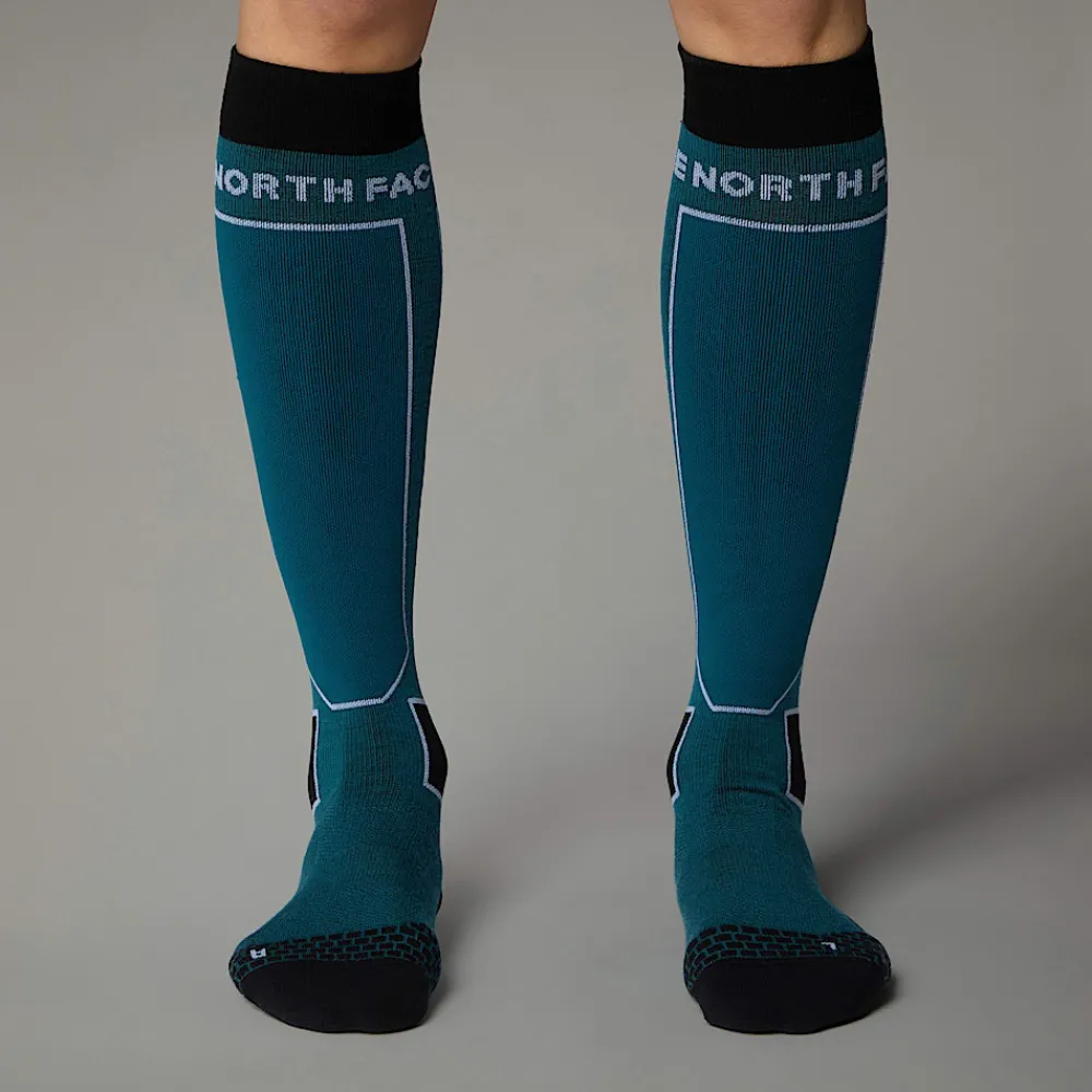 Mujer/Hombre The North Face Accesorios De Viaje|Accesorios De Viaje<Calcetines De Esquí De Travesía