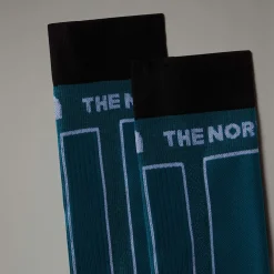 Mujer/Hombre The North Face Accesorios De Viaje|Accesorios De Viaje<Calcetines De Esquí De Travesía
