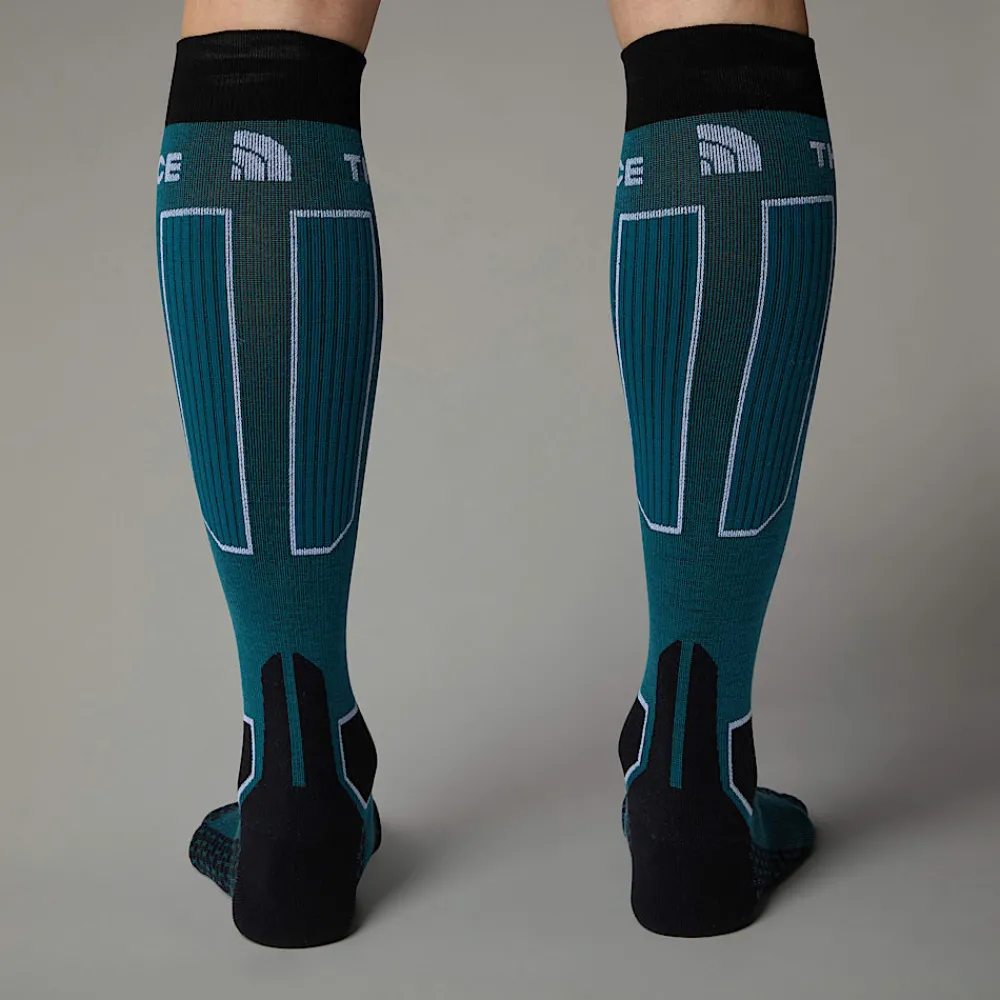 Mujer/Hombre The North Face Accesorios De Viaje|Accesorios De Viaje<Calcetines De Esquí De Travesía