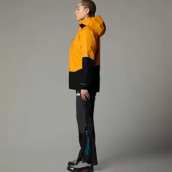 Mujer/Hombre The North Face Accesorios De Viaje|Accesorios De Viaje<Calcetines De Esquí De Travesía