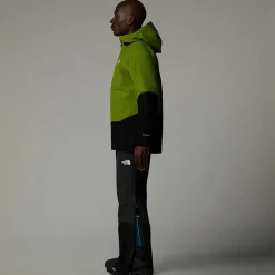 Mujer/Hombre The North Face Accesorios De Viaje|Accesorios De Viaje<Calcetines De Esquí De Travesía