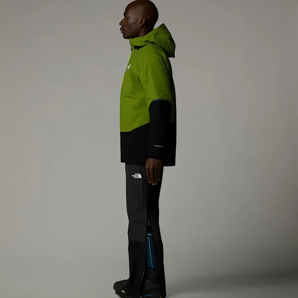 Mujer/Hombre The North Face Accesorios De Viaje|Accesorios De Viaje<Calcetines De Esquí De Travesía