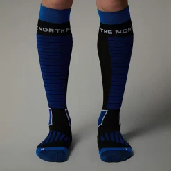 Mujer/Hombre The North Face Accesorios De Viaje|Accesorios De Viaje<Calcetines De Esquí Performance