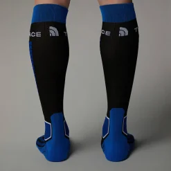 Mujer/Hombre The North Face Accesorios De Viaje|Accesorios De Viaje<Calcetines De Esquí Performance
