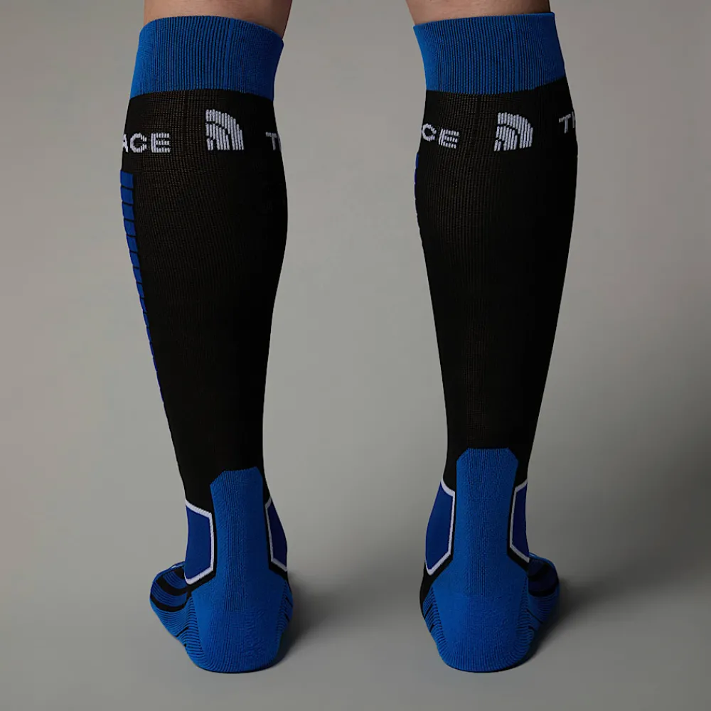 Mujer/Hombre The North Face Accesorios De Viaje|Accesorios De Viaje<Calcetines De Esquí Performance