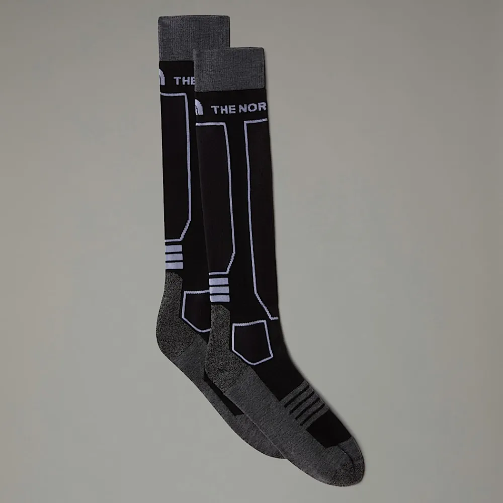Mujer/Hombre The North Face Calcetines|Accesorios De Viaje<Calcetines De Esquí Resort