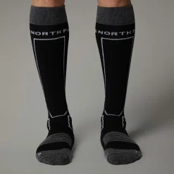 Mujer/Hombre The North Face Calcetines|Accesorios De Viaje<Calcetines De Esquí Resort
