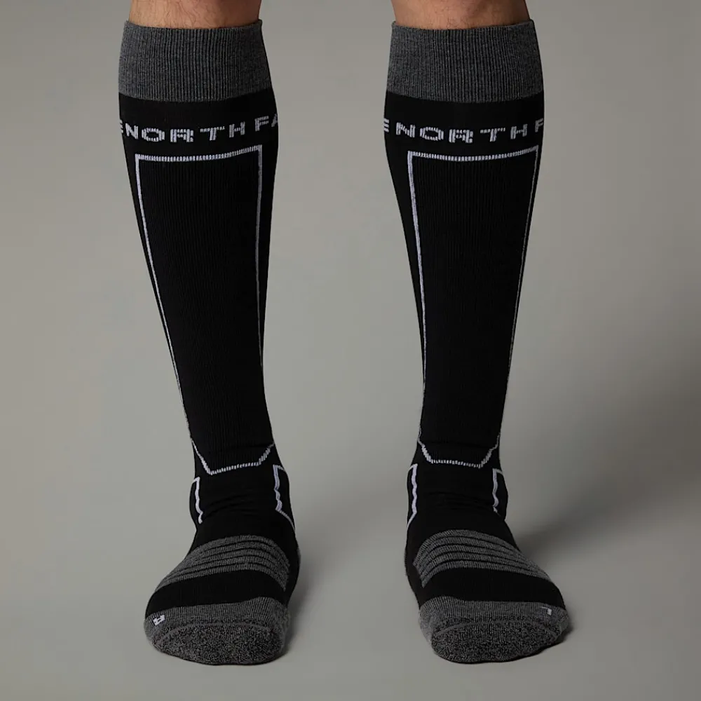 Mujer/Hombre The North Face Calcetines|Accesorios De Viaje<Calcetines De Esquí Resort