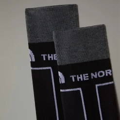 Mujer/Hombre The North Face Calcetines|Accesorios De Viaje<Calcetines De Esquí Resort