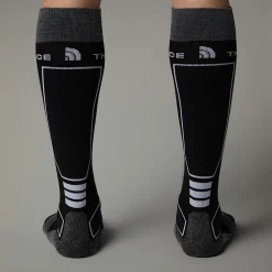 Mujer/Hombre The North Face Calcetines|Accesorios De Viaje<Calcetines De Esquí Resort