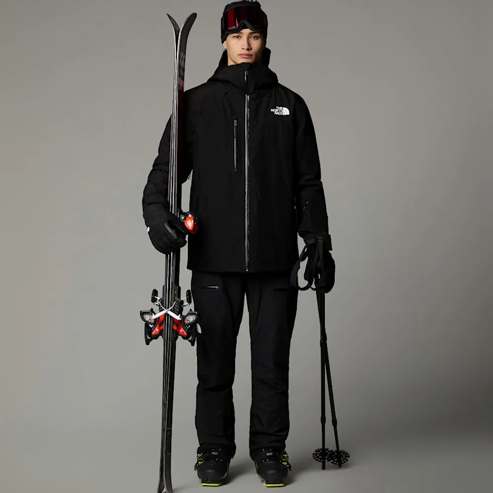 Mujer/Hombre The North Face Calcetines|Accesorios De Viaje<Calcetines De Esquí Resort