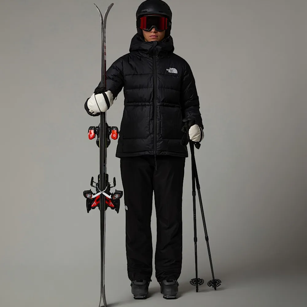 Mujer/Hombre The North Face Calcetines|Accesorios De Viaje<Calcetines De Esquí Resort