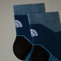 Mujer/Hombre The North Face Accesorios De Viaje|Accesorios De Viaje<Calcetines De Senderismo De 1/4