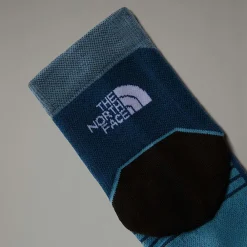 Mujer/Hombre The North Face Accesorios De Viaje|Accesorios De Viaje<Calcetines De Senderismo De 1/4