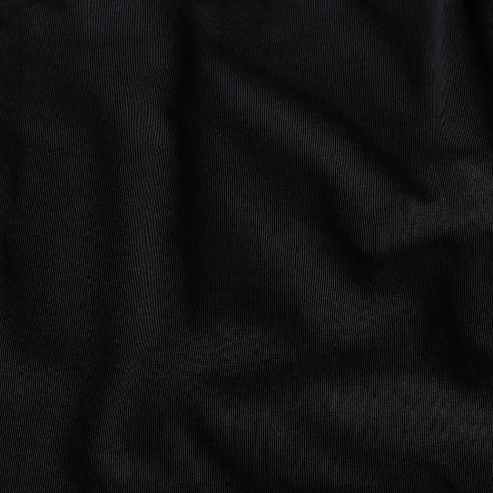 Mujer/Hombre The North Face Camisetas Y Camisas|T-Shirts<Camiseta AXYS