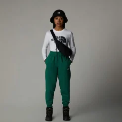 Niños The North Face Camisetas Y Sujetadores<Camiseta De Mana Larga Easy Para Niños