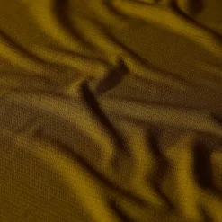 Hombre The North Face Camisetas Y Camisas|Camisetas Técnicas<Camiseta De Manga Larga Con Cremallera De 1/4 24/7para Hombre