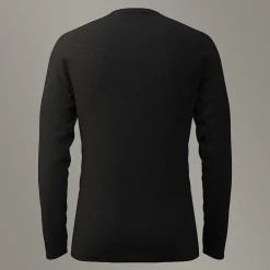 Hombre The North Face Camisetas Y Camisas<Camiseta De Manga Larga Easy Para Hombre
