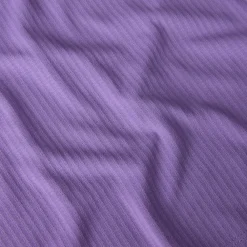 Mujer The North Face T-Shirts|Camisetas Técnicas<Camiseta De Manga Larga Kikash Para Mujer