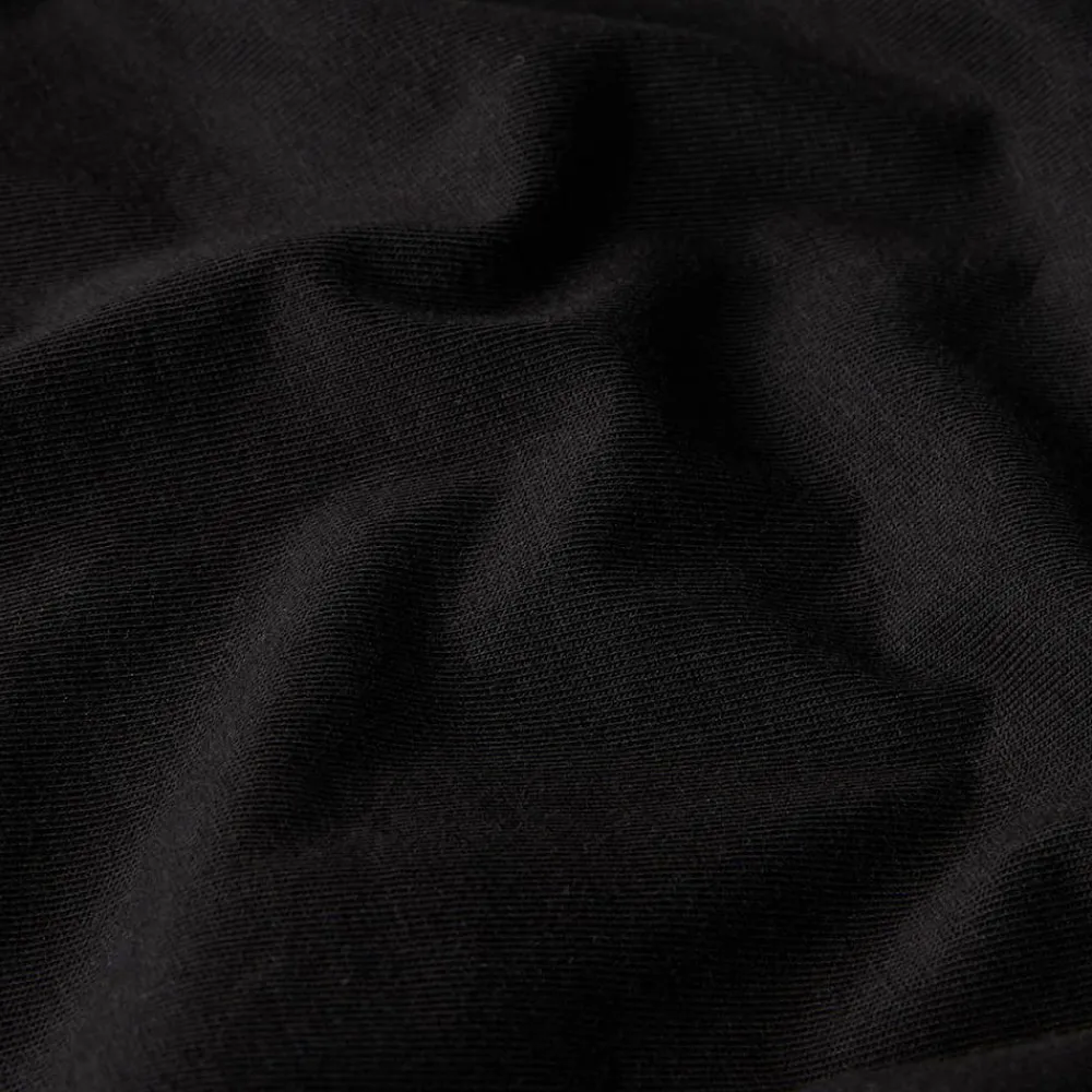 Hombre The North Face Camisetas Y Camisas<Camiseta De Manga Larga Simple Dome Para Hombre