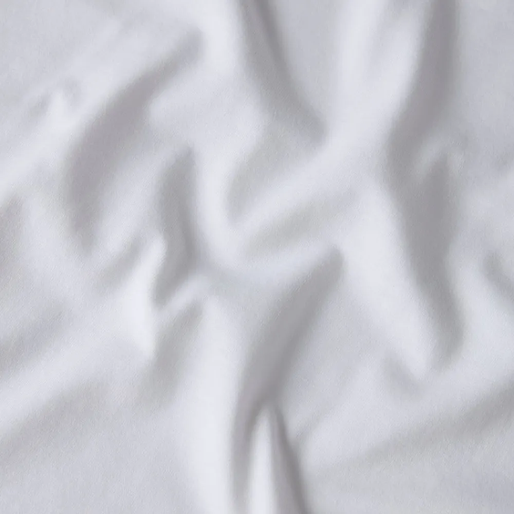 Hombre The North Face Camisetas Y Camisas<Camiseta Easy Para Hombre