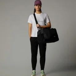 Mujer The North Face T-Shirts|Camisetas Técnicas<Camiseta Flex Para Mujer