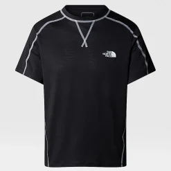 Hombre The North Face Camisetas Y Camisas|Camisetas Técnicas<Camiseta Hakuun Para Hombre